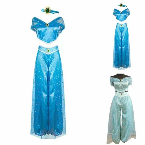 Aladdin prinzessin jasmin - aladdin,