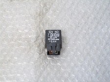 RELAY FOR APRILIA SR 50