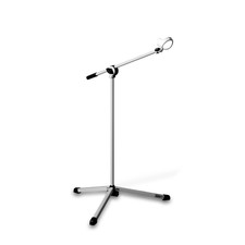 Zepter Bioptron MedAll Licht