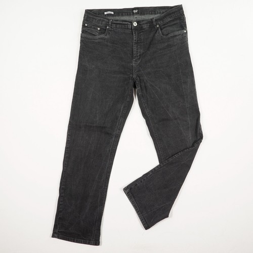Drifter herren jeans - drifter,