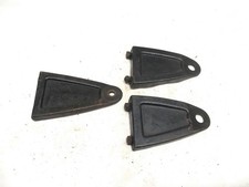 14. NSU 201 251 S OS OSL Z ZD ZDB Lampenhalter Scheinwerferhalter NOS       