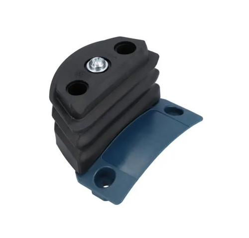 Bosch federpaket 1617000a26 - bosch,