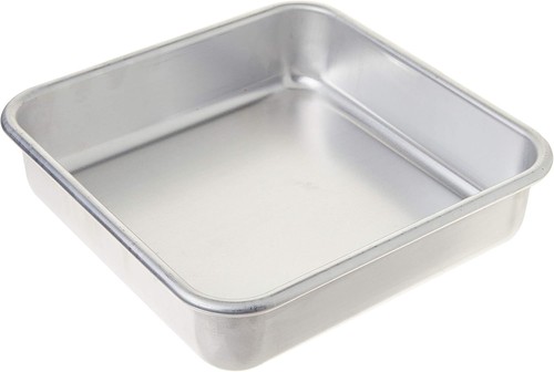Nordic ware naturals - nordic,