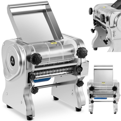 Elektrische nudelmaschine - elektrische,