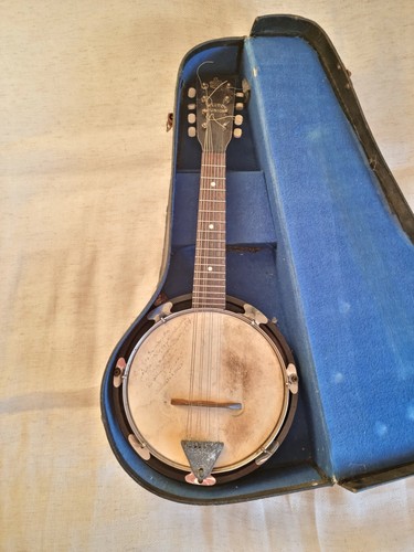 Wwii ära melodie junior - melodie,