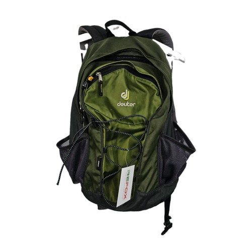 Ek14460 unisex rucksack von - unisex,