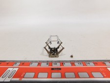 Märklin H0 00 Typ 7