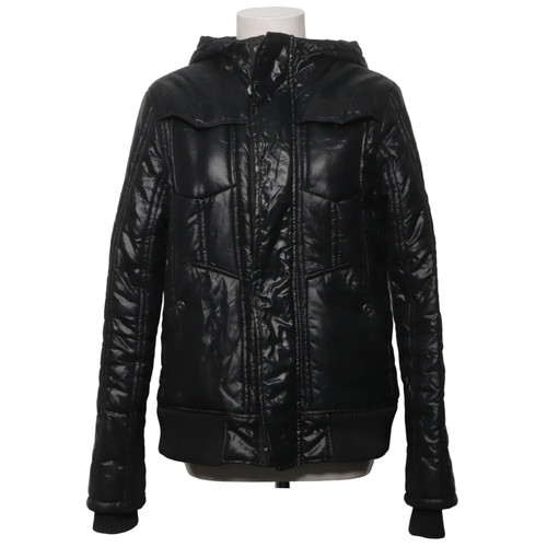Star raw winterjacke - g-star,