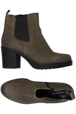 Vagabond Stiefelette Damen