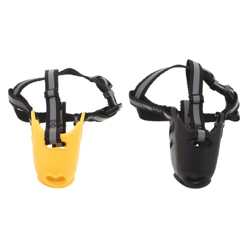 Pcs beisskorb hund klein - 2,