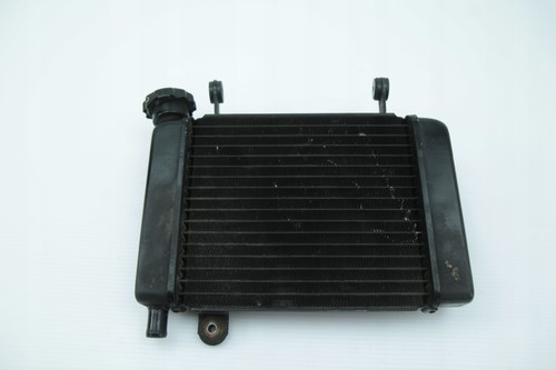Honda cbr 125 - cbr,