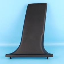 Audi A6 4F C6 Verkleidung