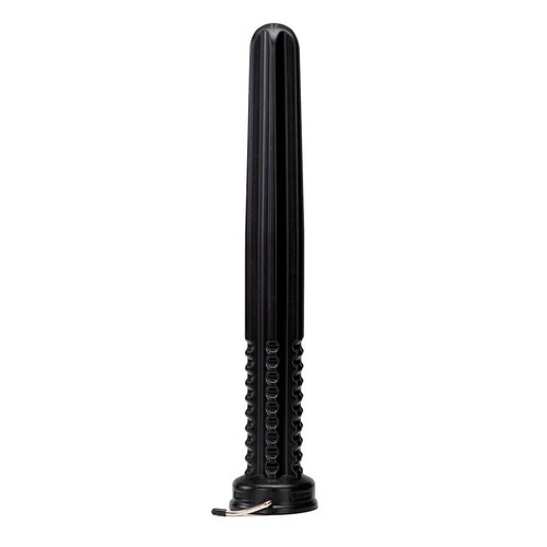 Sigvaris doff donner - sigvaris,