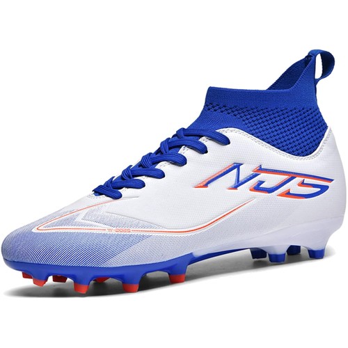 Fußballschuhe sportschuhe - fußballschuhe,