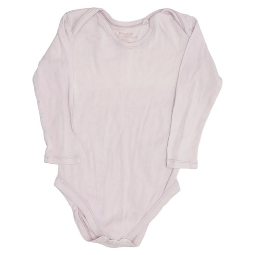 Lindex body größe - lindex,, 86/92