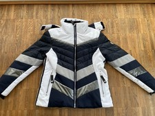 McKinley Damen Skijacke