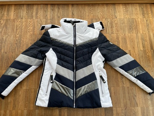 Mckinley damen skijacke - mckinley,