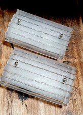 2 Vintage Design Hoffmeister