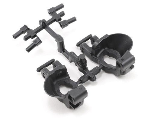Kyosho achsschenkel vorne - kyosho,