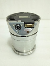 Leybold TW 250 Turbo