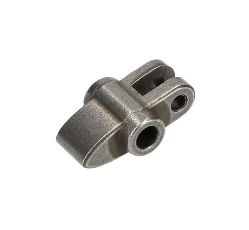 Bosch kurvenscheibe 1609b03966 - bosch,