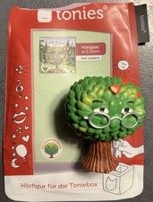 Tonie Figur Tonies Der Traumzauberbaum - Geschichtenlieder