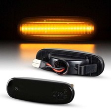 Led Seitenblinker passend für