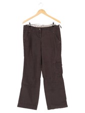 S.OLIVER Cargohose Damen Gr