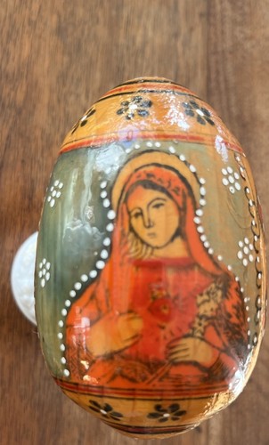Ostern originale ikone auf - originale,