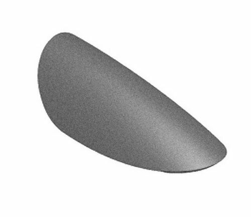Multiplex easyglider easy - easyglider, 4