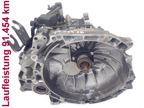 Ford mondeo 2 0 - ford, 2.0