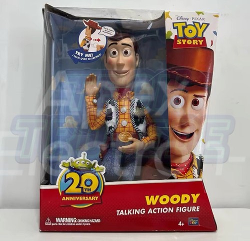 Disney pixar toy story - toy,