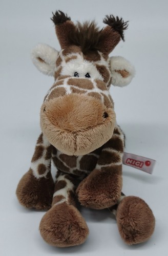 Nici giraffe gwen schlenker - nici,
