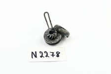 Itteco PT 50 - Zahnrad Kickstarter N2278