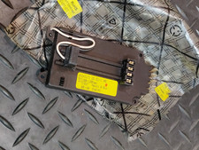 Elektronische Steuerung für