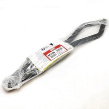 Honda CB750 Hornet 2023 > Auf