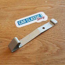 NEU Original VW Bus T4 Klammer
