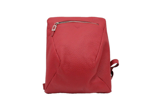 Stylischer cityrucksack voi - stylischer,
