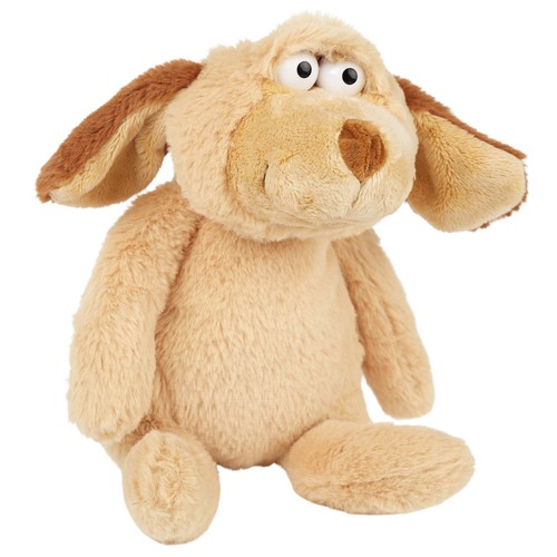 Sigikid sweety kuscheltier - sigikid,
