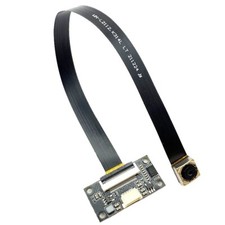 5MP OV5693 Autofokus USB