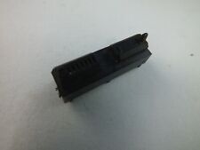 Halter f Fußleiste Cark91 Nokia 6310i MCC-1 Freisprecheinrichtung 5110 6210 6310