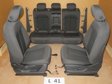 Audi Q5 FY 80A Stoff