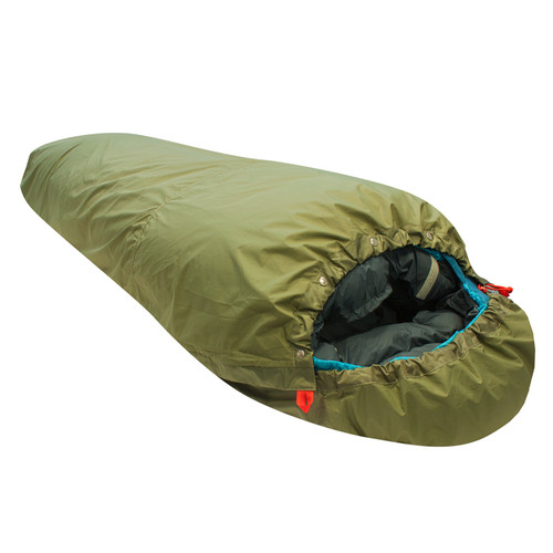 Yate biwak sack - yate,