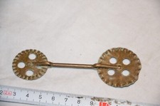 Altes Teigrad+ alte teigrad