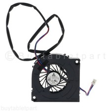 Fan für samsung - fan,