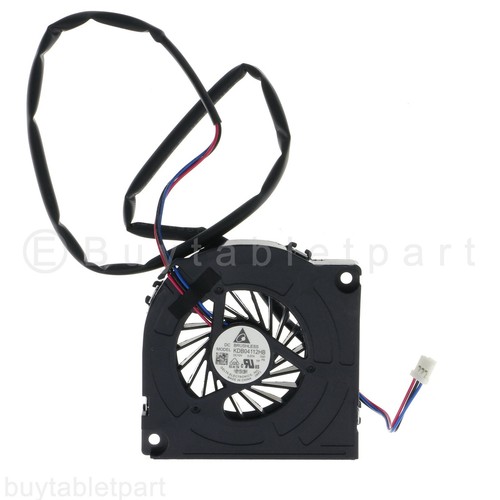 Fan für samsung - für,
