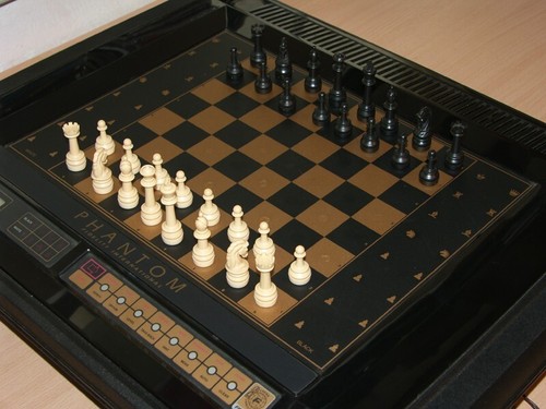 Elektronisches tabletop spiel - tabletop,