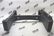 Touran 1 6tdi - vw, 1t