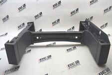 VW Touran 1T 1.6TDI Sitzkonsole vorne rechts Beifahrersitz Halterung 1T0881034C