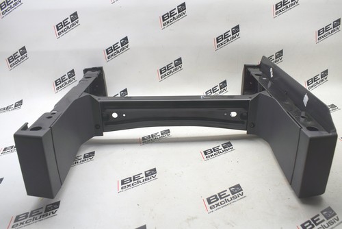 Touran 1 6tdi - vw, 1t